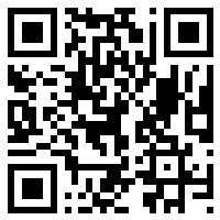 QR Code for D63ftoaA7f2FC3PipeGYw21aKV2wFaBV2t