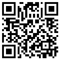 QR Code for D63gtFy5htx7DRAjY2C8MPJdKP82LL5ix8