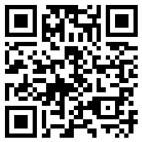 QR Code for D63i5stLbjbrWcQmPyQnMoFJYscCNK7ftE