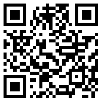 QR Code for D63t4VfGaHTPkBBpeaDp1BmcUUPJWNRNJa