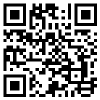QR Code for D63va1U33pSn4gQpQojVfUTEzff9CaRCgd