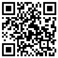 QR Code for D63va9JUSuoRRwaA2ZLf7F7px6yTZqBb9s