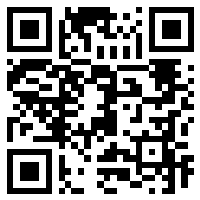 QR Code for D63wu5YuR3m5MYtg2HtzeLQdLLTRKRMmQW
