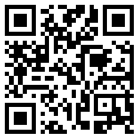 QR Code for D63xAPV9hDTwBoAQ1PqMQSyaRfx1KPf9ZW