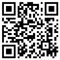 QR Code for D63xETFmkWq3twDAecL7HPR7xdDDVzYiZs