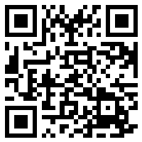 QR Code for D64236ktytQnpJB3SMR2VdGt9heDYhmHzG