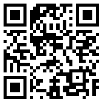 QR Code for D643vHxABNwF3sU97qhu8DhpgxWmAwDnBQ