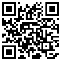 QR Code for D648HSkSaygeU1h54DcpRKv4xRJBeNowHH