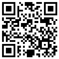 QR Code for D648Hy1bct45iL2sQzGARBd13yrv4ENDhH