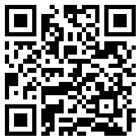 QR Code for D648vWbPu72azSBk9YNgs5nFg49fKyhger