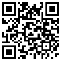 QR Code for D649AAMZMNR2oPP9kW5ZvHVwJedTBo7iDd