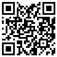 QR Code for D649ErPdswAcdpVXC85LAX71rYWem4EVQj