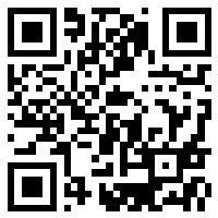 QR Code for D64AXfefuWegcq6m9wpAHi142xZTVLidqv