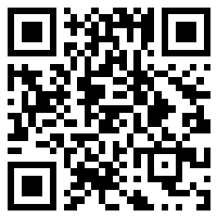 QR Code for D64CC38Lth4dpygKb9AYhQ3TbwjidGaUGT