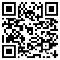 QR Code for D64CZGDU87nao96GME3YCxusaHNvf7MjC2