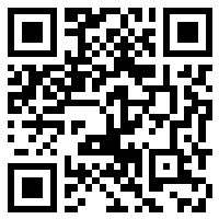 QR Code for D64D2u61LSi59Jde4Nt5uzNznPLouyCJ6R