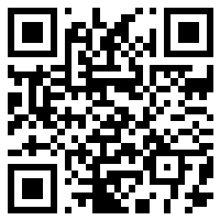 QR Code for D64E4BXMoRhRXXVPm7WmVPcMLHd4v79Svt