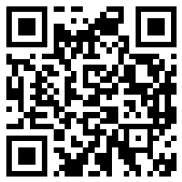 QR Code for D64GgkE7QG8ojsWbHQieVcMLWdMExjekL4