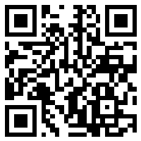 QR Code for D64NcSvMrNmsM2VCZxW5QgNLBLEeZTJvH1