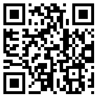 QR Code for D64VhmkvqmSxjVVdZxBfadZGomA6Mk3w8Q