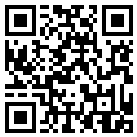 QR Code for D64WPLfj8gKbbrBbVLtp15Dxb6Xm4TpDjZ