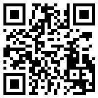 QR Code for D64WT8ZmZVw2E6fEkLB8fcq16MMftMuFiQ