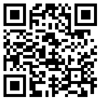 QR Code for D64XPsfpT3N9a1EYgkPbwy874qcdcDD7Dt