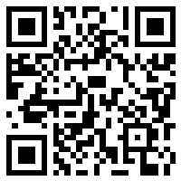 QR Code for D64eZzWQyGVH6QB4LoPVeVBPXLL25h9PWt