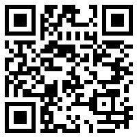 QR Code for D64f7tR3FvHnN5mfPt6U6MuLL1GsQVkypd