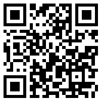 QR Code for D64jFUpuuhdgydJSHQWT14no9yiyn5ud8M