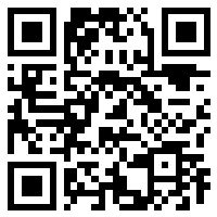 QR Code for D64mD4NdRF2adC3Lz2KzwZ9tresCR9Pymm