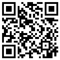 QR Code for D64maiFmUyShCAsRFT7XDXf36QsViBrZcF