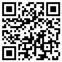 QR Code for D64pQ4siR8UZHmdxz9MJ5tjLAHSTMByDg9