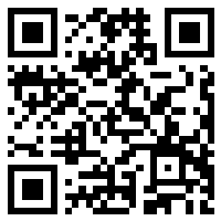 QR Code for D64sdmxR9X5jko6XjUxyuDDDBKUhfJWBPD