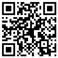 QR Code for D64vUtQtoaqqwASNV8adjrECk8dQFmULf7