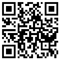 QR Code for D64wPKAVgyAXqUZ2NGf6fAEyiPS9jiyRZy