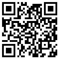 QR Code for D657jUMWAbAc5Mm1Mv9S62sheb8Bi36SnL