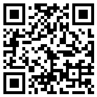 QR Code for D65BmGUHu8kCa4WEJSVGZ1SKcaQ4abkwrN