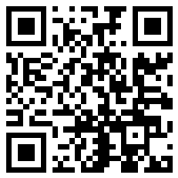 QR Code for D65HGHBHUbWB4s41v5YA5h7BtMYdJDswun