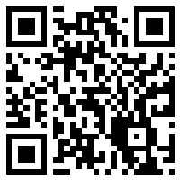 QR Code for D65Htt6RCnmouTiEFWD5ABedWEW1sPYDpV