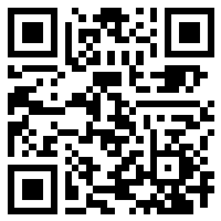 QR Code for D65JLpgLUsfmndw2xEJbA1DdnGy86kQa4B