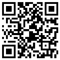QR Code for D65MDfNtuDvpwC89bcA2wZasDfBRPgCw9s