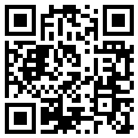 QR Code for D65ZGVsXn4TNNwBQjUSTQvA4dTCEsFu6e7
