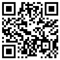 QR Code for D65a9NmFbRoUWhD6SW16L9bZiRKAfDEABs
