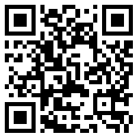 QR Code for D65d3BNwu8N3TwuD7LWVrwVRrXgpYMb7vj