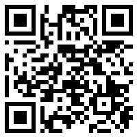 QR Code for D65fhCsjn5r9HBPfp2Ey3ScsBnbvgJsQG1