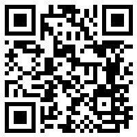 QR Code for D65fucnsVDUxjMZ2dTuarMPzGHG9Ff1NrP
