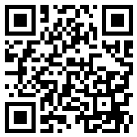 QR Code for D65gqGQ6zkdhsEUBeEvmiaNARriUtbJTUe
