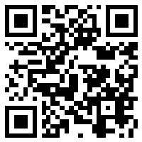 QR Code for D65imRe4712dMVJy8PMfoiAozRPeQ3wPiN