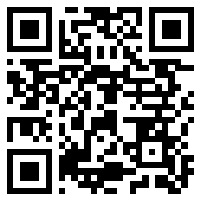 QR Code for D65itd6VydtyFfhAqUcvZmnfBeEaoSSoSW